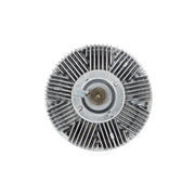 Hella Radiator Fan Clutch 8MV 366 440-551