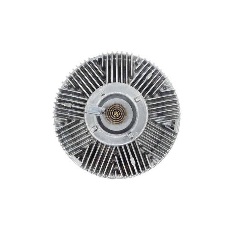 Hella Radiator Fan Clutch 8MV 366 440-551