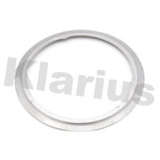Klarius Exhaust Pipe Gasket OD fits BMW 3 2008-2013