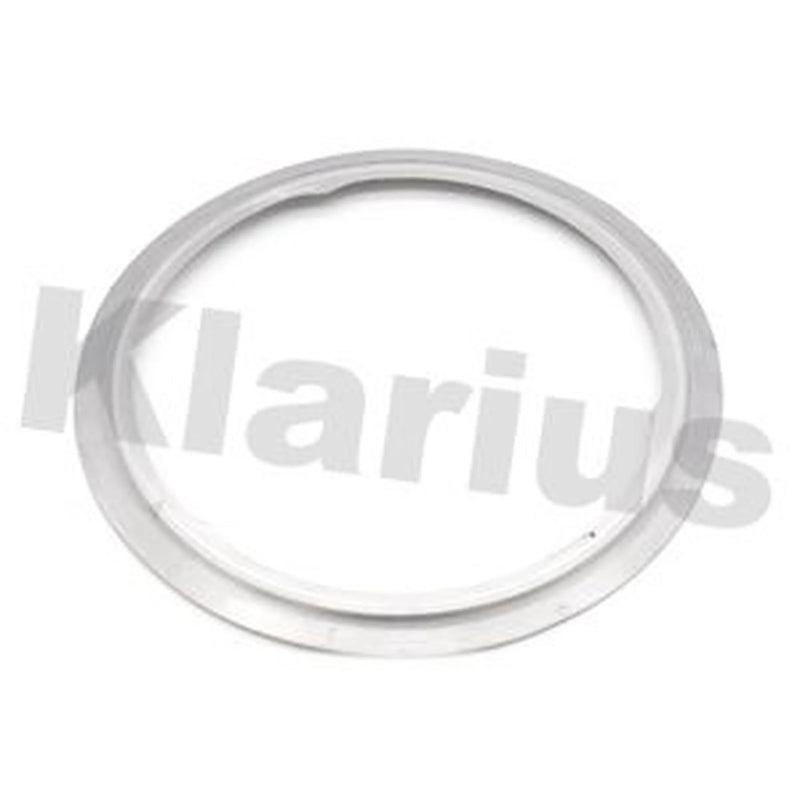 Klarius Exhaust Pipe Gasket OD fits BMW 3 2008-2013