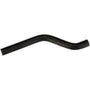 Gates Crankcase Ventilation Hose 250mm fits Land Rover Defender 1990-1998 2.5