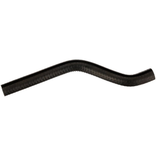 Gates Crankcase Ventilation Hose 250mm fits Land Rover Defender 1990-1998 2.5