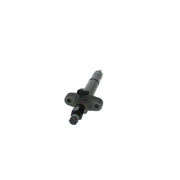 Bosch Injector Nozzle & Holder Assembly
