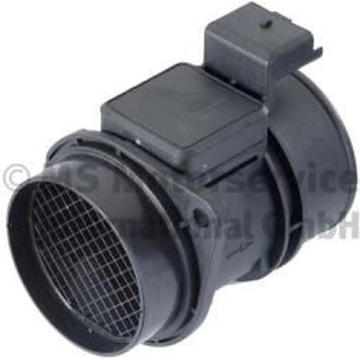 Pierburg MAF Sensor (Mass Air Flow) 7.07759.56.0