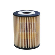 NAPA Service Kit with Air & Oil Filters fits Chevrolet Cruze 2009-2011 2.0