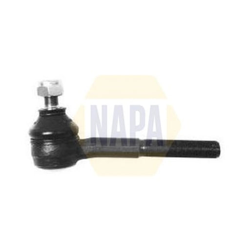NAPA Steering Tie Rod End Ball Joint Front Right M16x1.5 NST6365