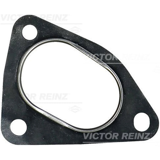 Victor Reinz Exhaust Manifold Gasket Wide Thick 71-17792-00