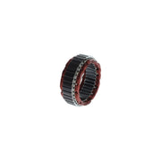 Bosch Alternator Stator