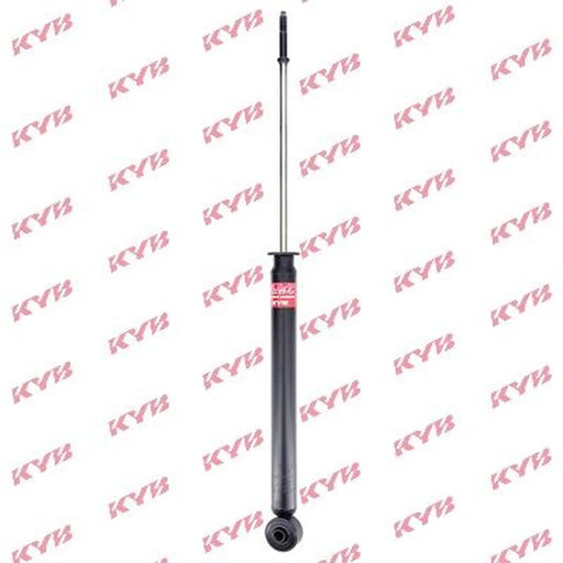 KYB 2 x Shock Absorbers fits Daihatsu Cuore VII 2007 on 1.0