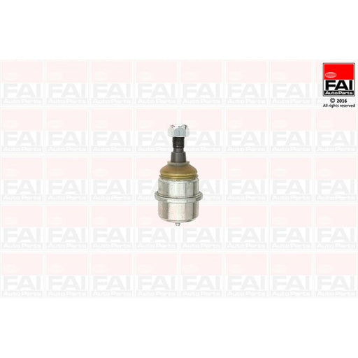 FAI Ball Joint SS1091