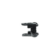 Bosch Mounting Holder Bracket