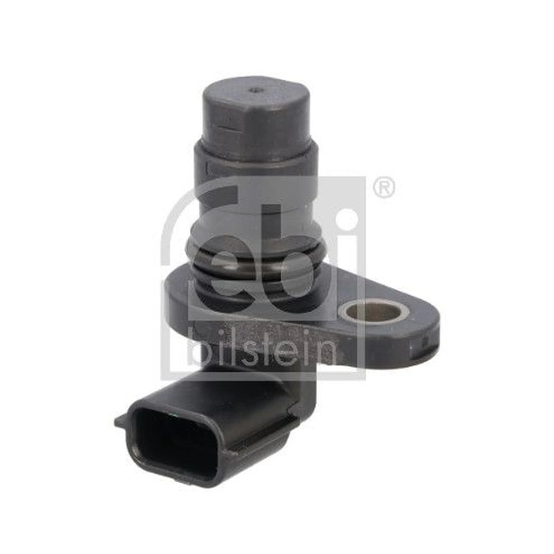 Febi Crankshaft Position Sensor 106789