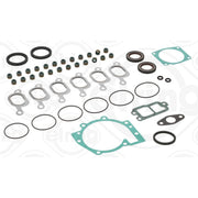 Elring Cylinder Head Gasket Kit 498.851
