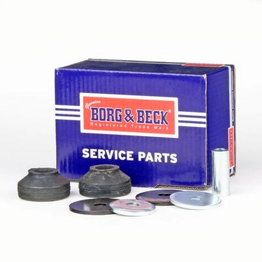 Borg & Beck Suspension Strut Support Mount BSM5224