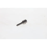Bosch Diesel Injector Nozzle Tip