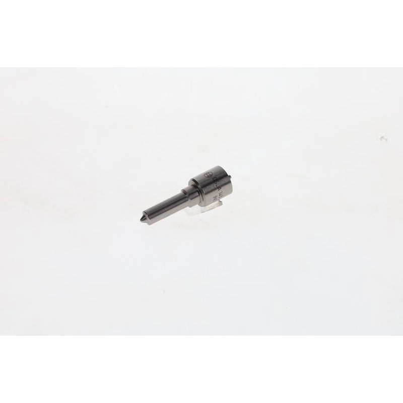 Bosch Diesel Injector Nozzle Tip