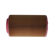 Bosch Engine Air Filter fits Deutz-Fahr Agrotron 1997-2001