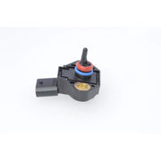 Bosch Intake Air Temperature Sensor