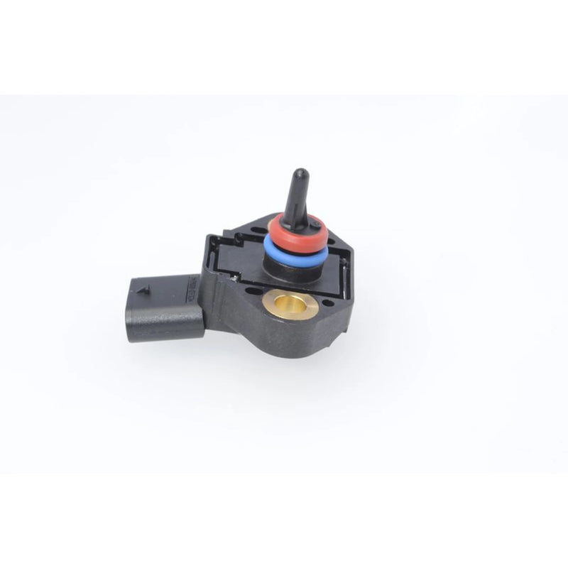 Bosch Intake Air Temperature Sensor