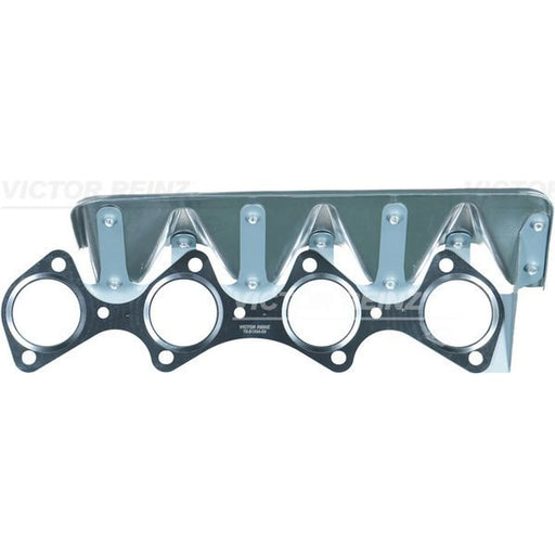 Victor Reinz Exhaust Manifold Gasket Wide 1mm Thick 71-31334-00