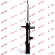 KYB Shock Absorber Damper Strut Rear Left fits Toyota Camry 1991-2002 2.2 3.0