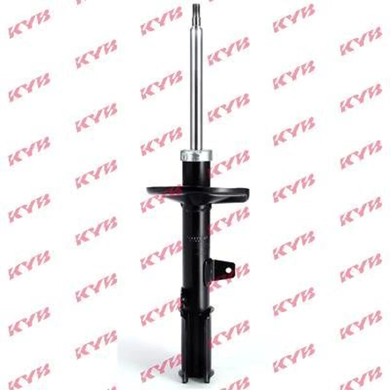 KYB Shock Absorber Damper Strut Rear Left fits Toyota Camry 1991-2002 2.2 3.0
