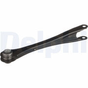 Delphi Control/Trailing Arm Front fits BMW 1 Sports Hatch 2011-2019