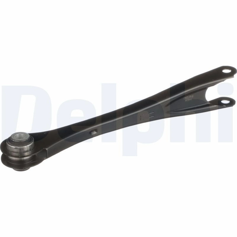 Delphi Control/Trailing Arm Front fits BMW 1 Sports Hatch 2011-2019