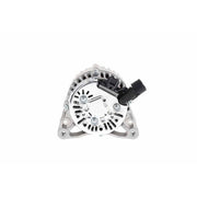 Hella Car Alternator 12V fits Ford Fiesta V 2001-2010 1.4