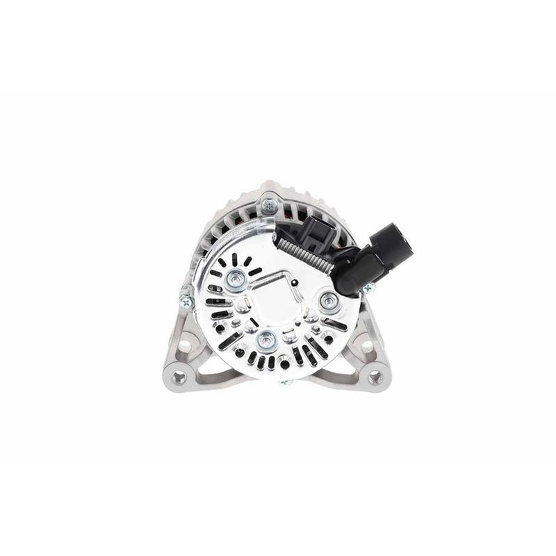 Hella Car Alternator 12V fits Ford Fiesta V 2001-2010 1.4