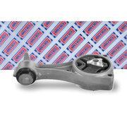 Borg & Beck Engine Mount Mounting BEM4323