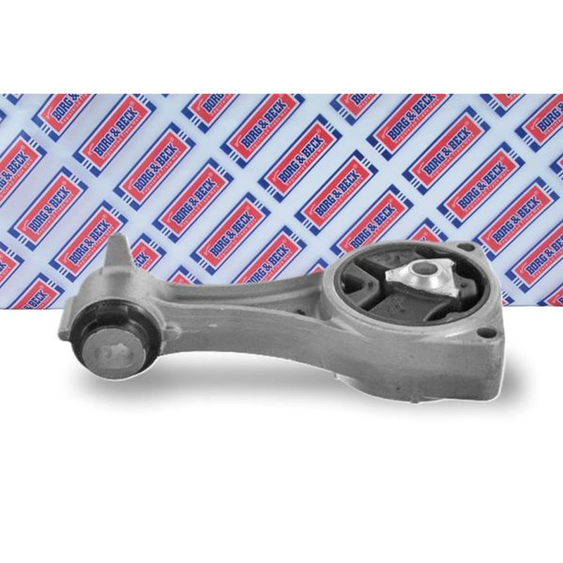 Borg & Beck Engine Mount Mounting BEM4323