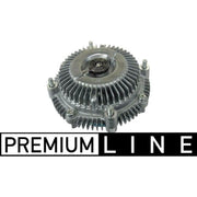 Mahle Radiator Fan Clutch