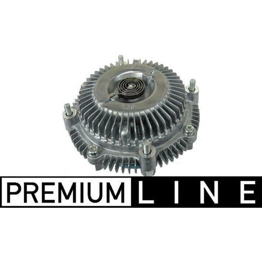 Mahle Radiator Fan Clutch