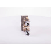 Bosch Fuel Pump Assembly
