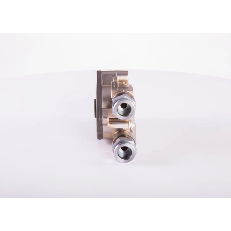 Bosch Fuel Pump Assembly