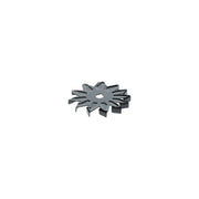 Bosch Fan (Hgv) 1 986 AE4 628 12 31 1 286 643 1 986 AE4 628