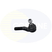 Comline Steering Tie Rod End Ball Joint M18x1.5 CTR3246