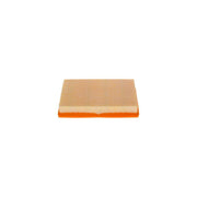 Bosch Engine Air Filter fits Suzuki Swift III 2005-2015 1.3 1.5 1.6