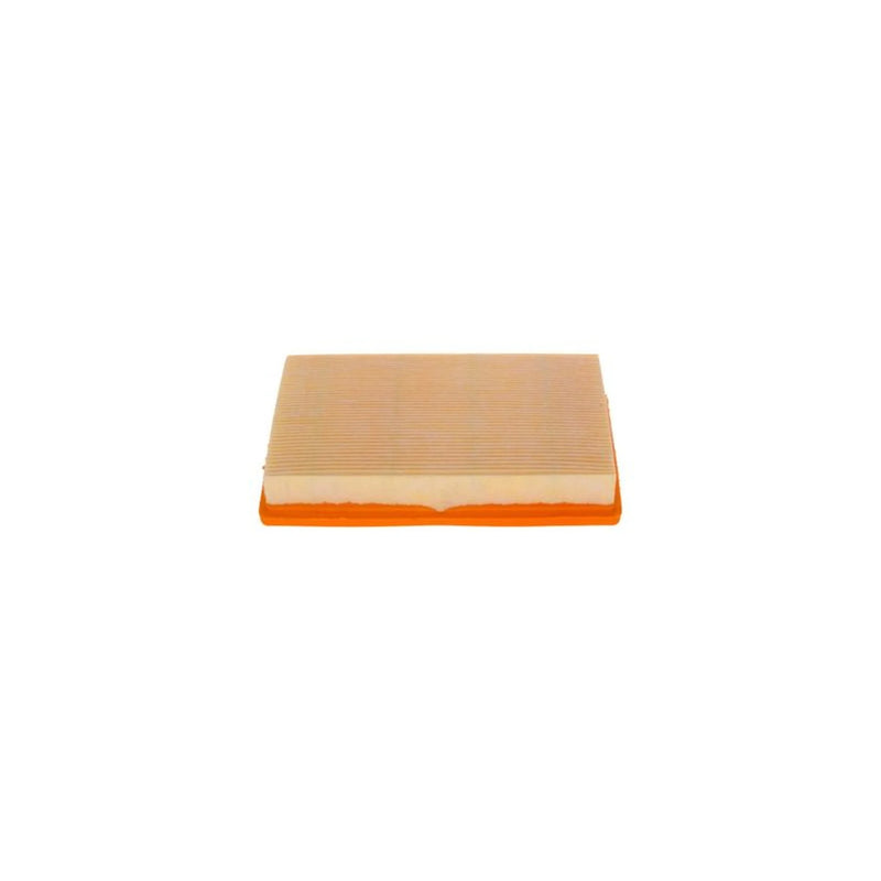 Bosch Engine Air Filter fits Suzuki Swift III 2005-2015 1.3 1.5 1.6