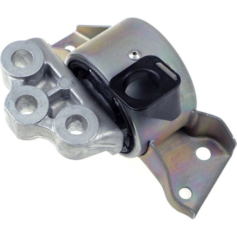 Gates Engine Mount Mounting Right fits Abarth Grande Punto 2007-2010 1.4