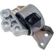 Gates Engine Mount Mounting Right ETM1433