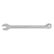 Sealey Premier Premier Imperial Combination Spanner 3/4" CW09AF Sealey Premier - Dynamic Drive