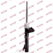 KYB Shock Absorber Damper Strut Front fits Ford Mpv 1996-2003 1.3 1.4