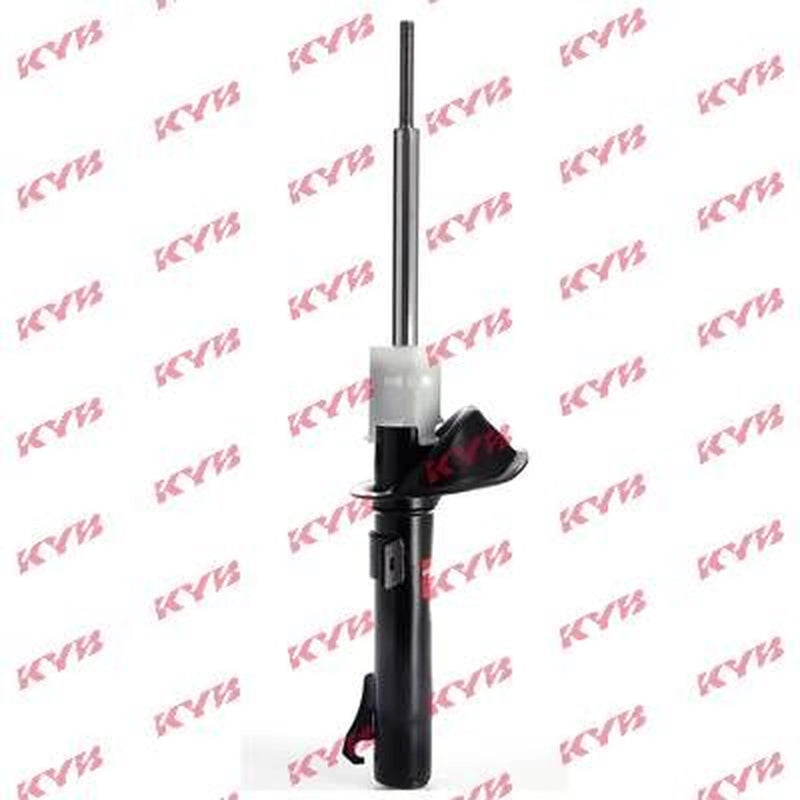 KYB Shock Absorber Damper Strut Front fits Ford Mpv 1996-2003 1.3 1.4