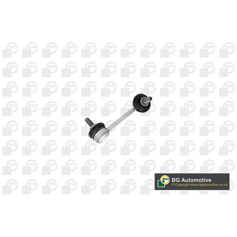 BGA Stabiliser Bar Link Coupling Rod Rear Right fits Land Rover Discovery Sport
