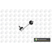 BGA Stabiliser Bar Link Coupling Rod Rear Right LS4229