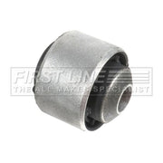First Line Wishbone / Control / Trailing Arm Bush fits BMW X5 2018-2023