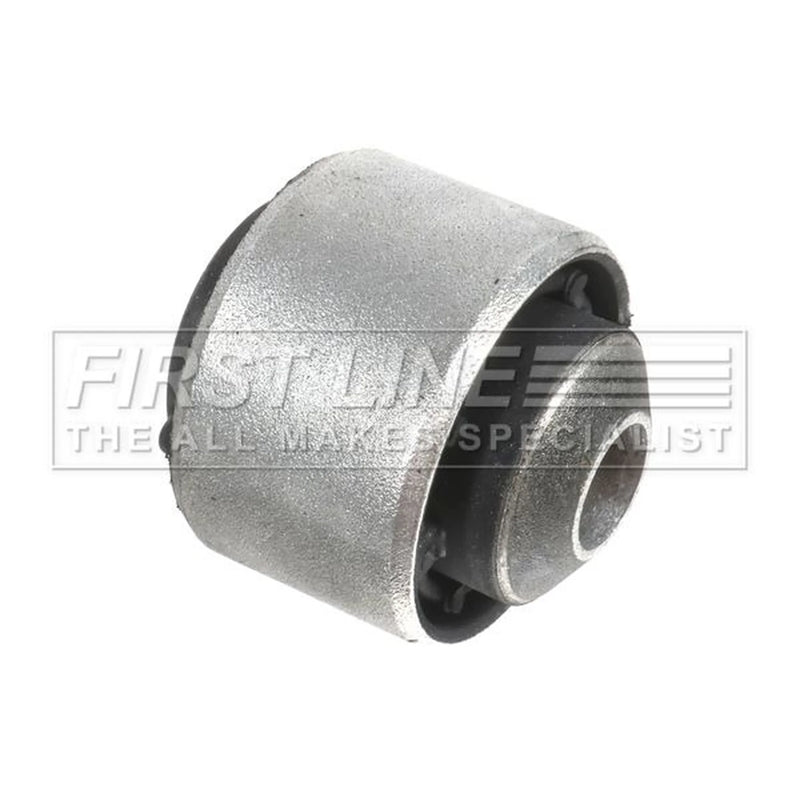 First Line Wishbone / Control / Trailing Arm Bush fits BMW X5 2018-2023