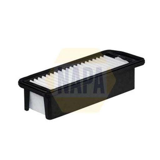 NAPA Engine Air Filter NFA1407
